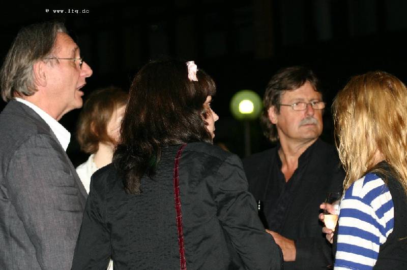 Generationentreff 2006 - 056 